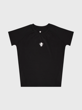 Velvaton Alpha Women Gym T-shirt