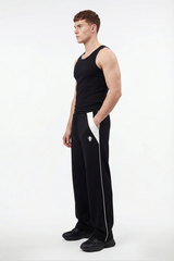 Velvaton Alpha Track Pant for Men