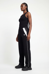 Velvaton Alpha Track Pant for Women