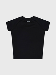 Velvaton Alpha Women Gym T-shirt