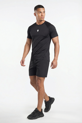 Velvaton Alpha Men Gym T-shirt