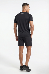 Velvaton Alpha Men Gym T-shirt