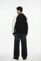 Velvaton Alpha Track Jacket