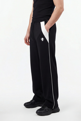 Velvaton Alpha Track Pant for Men