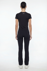 Velvaton Alpha Women Gym T-shirt