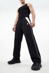 Velvaton Alpha Track Pant for Men