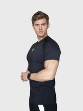 Velvaton Alpha Men Gym T-shirt
