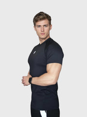 Velvaton Alpha Men Gym T-shirt
