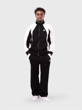 Velvaton Alpha Track Pant for Men