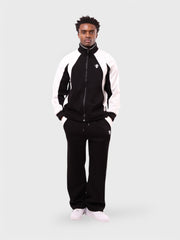 Velvaton Alpha Track Pant for Men