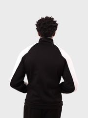 Velvaton Alpha Track Jacket