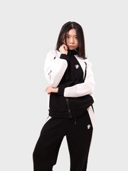 Velvaton Alpha Track Jacket