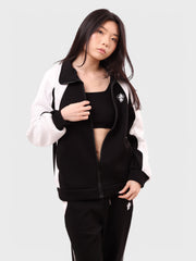 Velvaton Alpha Track Jacket