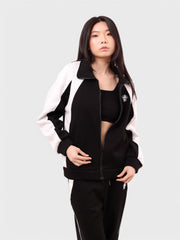 Velvaton Alpha Track Jacket