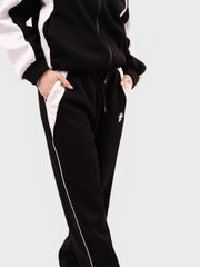 Velvaton Alpha Track Pant for Women