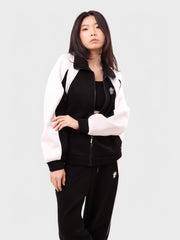 Velvaton Alpha Track Pant for Women