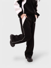 Velvaton Alpha Track Pant for Women