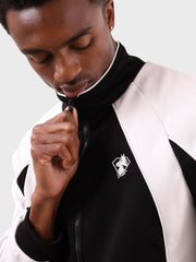 Velvaton Alpha Track Jacket