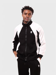 Velvaton Alpha Track Jacket