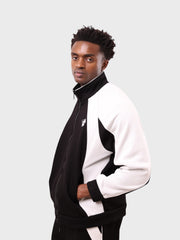 Velvaton Alpha Track Jacket