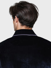 Velvaton Signature Velvet Jacket for Men
