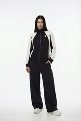 Velvaton Alpha Track Jacket