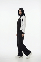 Velvaton Alpha Track Jacket