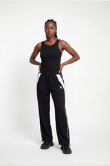 Velvaton Alpha Track Pant for Women