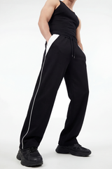 Velvaton Alpha Track Pant for Men