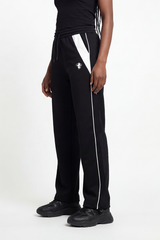 Velvaton Alpha Track Pant for Women