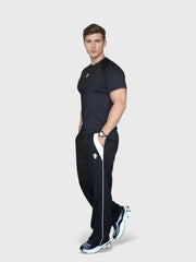 Velvaton Alpha Men Gym T-shirt