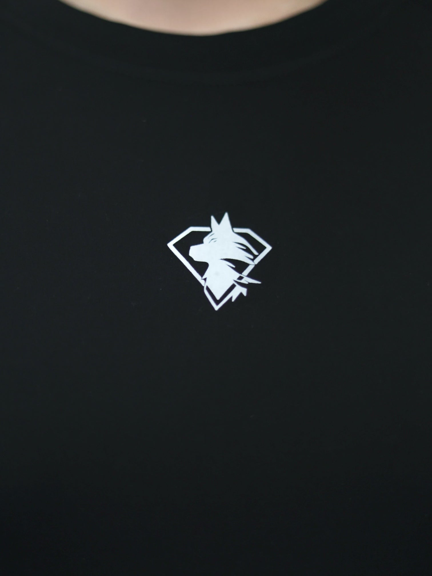 Velvaton Alpha Men Gym T-shirt