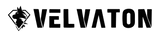 Velvaton
